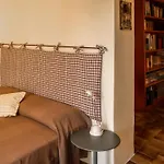 公寓 Olivo By Interhome