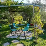 Olivo By Interhome 公寓 *
