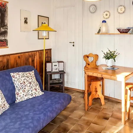 Olivo By Interhome * Arnasco