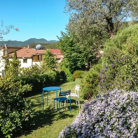 Olivo By Interhome *