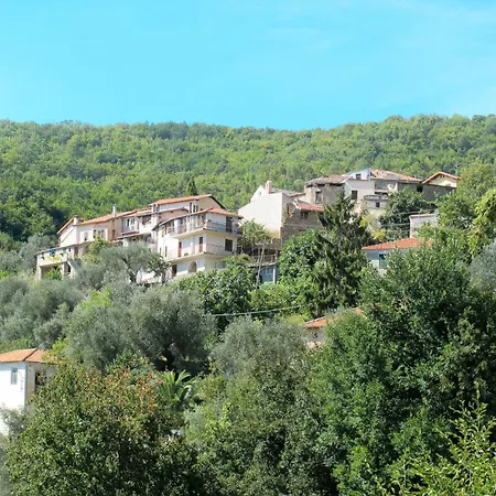 アパート Olivo By Interhome *