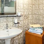 Olivo By Interhome Apartment