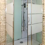Olivo By Interhome Arnasco
