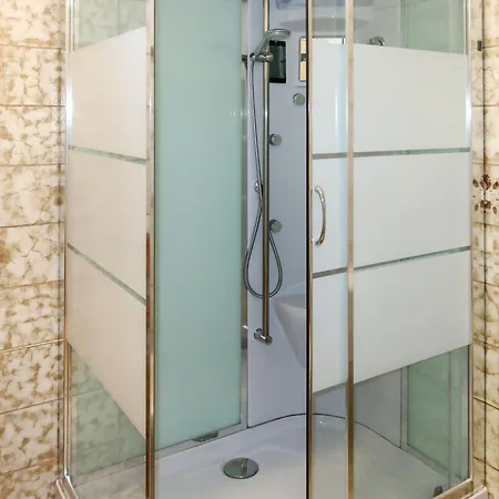 Olivo By Interhome Arnasco