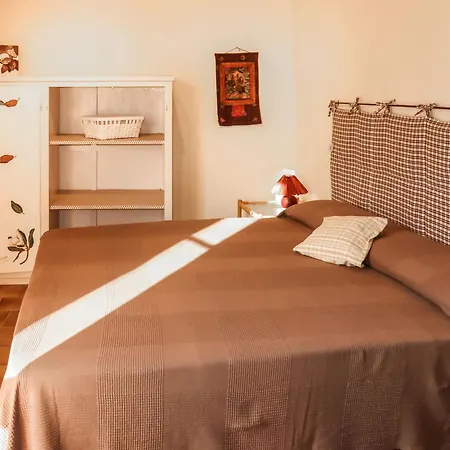 Olivo By Interhome Apartment *