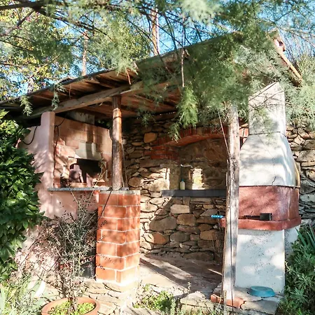 Olivo By Interhome * Arnasco