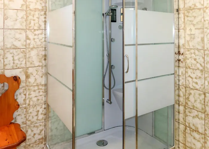 Olivo By Interhome Arnasco